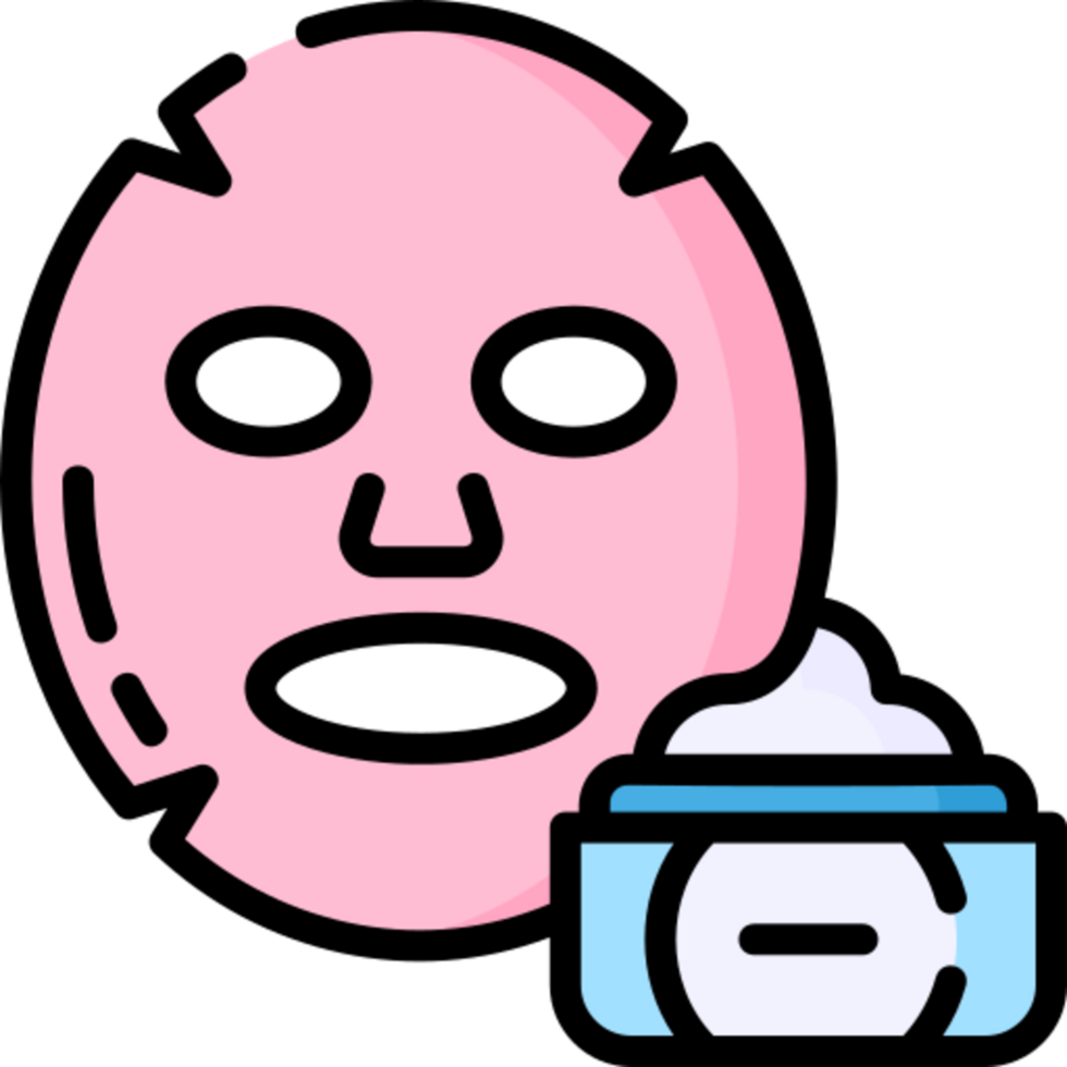 skincare-icon-design-free-png